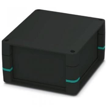 Contenitore Universale Phoenix Contact UCS 145-125-H-GD 2203335