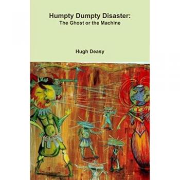 Humpty Dumpty Disaster