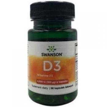 OLIMP Gold-Vit C 1000 Forte 60 kapsułek