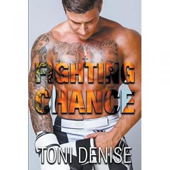 Fighting Chance