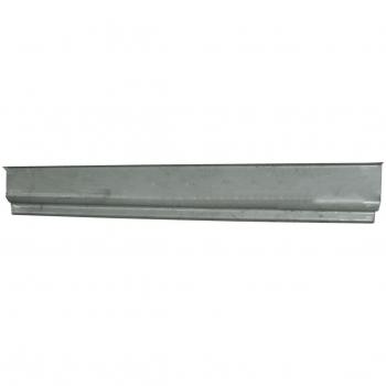 Chapa de Acceso BLIC 6015-00-0516017P