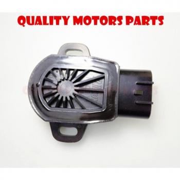 Throttle Position Sensor 13420-65D00 for Suzuki Vitara