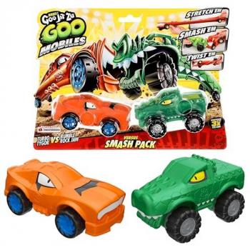 GOO JIT ZU GOO MOBILES VERSUS SMASH