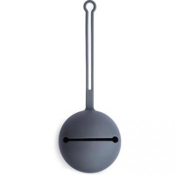 Mushie Tétine silicone Tradewinds