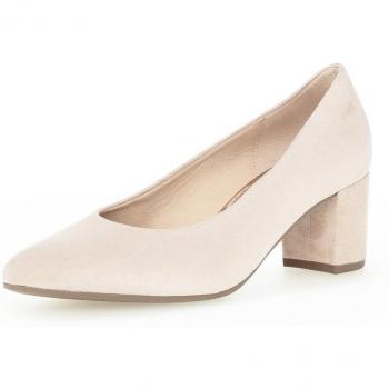Ballerines Gabor Fashion Élégantes Pumps 21.450.10 9
