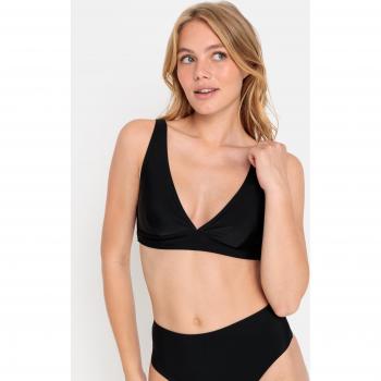Triangel-Bikini Top Gina