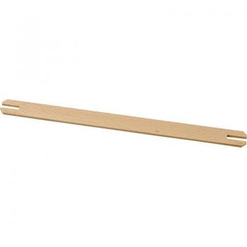 Navettes pour métier à tisser