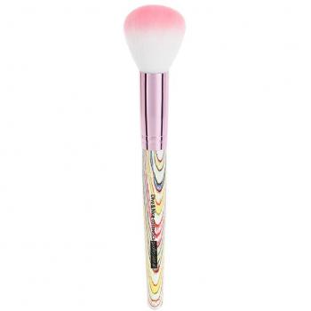 Diva & Nice MAX 519/01 Powder Brush