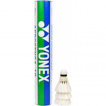 Tube of Volante