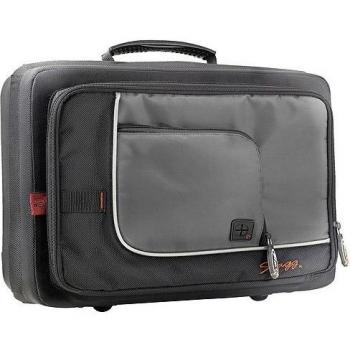 Boîtier de protection Softcase Deluxe SCFLX Stagg