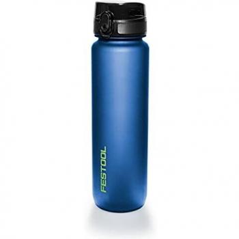 Trinkflasche TFL-FT1 1L, 576982