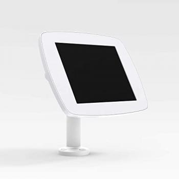Bouncepad Swivel 60 for Apple iPad Pro 9.7 (2016) - White