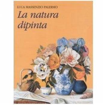 La natura dipinta