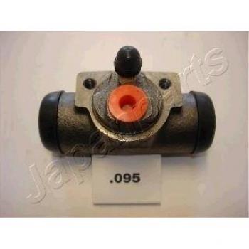 Cilindro de Freio JAPANPARTS CS-095