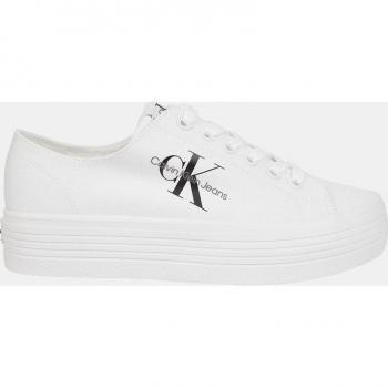 Calvin Klein Jeans Plateausneaker SHIVARY 16T