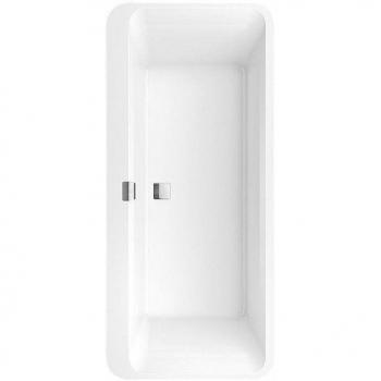 Spa Villeroy & Boch Squaro Edge