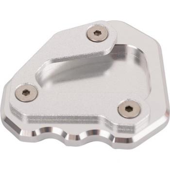 Base de alargamiento de pata de cabra para KTM 1290