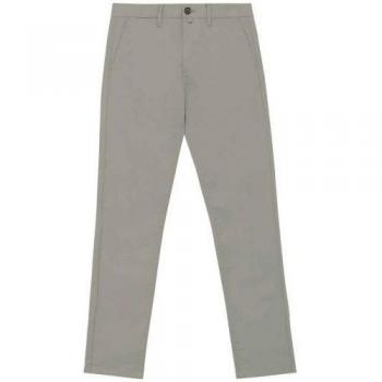 Pantaloni Native Spirit PC5149 Uomo