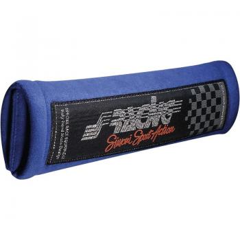 Copricintura B‑V CC2 di Simoni Racing