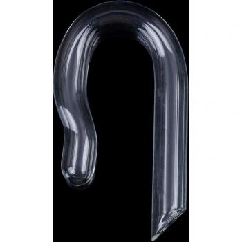 CO2 Monitor Glass Checker for Aquariums
