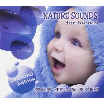 Nature Sounds for Babies