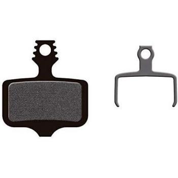 Plaquettes de frein MTB Avid Elixir 1,3,5,7 – Galfer Standard (30 pièces)
