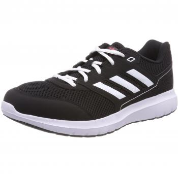 Chaussures de sport adidas Duramo Lite W 20 en couleurs variées