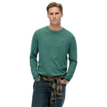 Langmouw Superdry Classic Essential Shirt