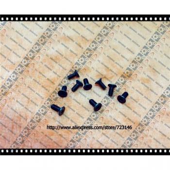 50PCS PFAFF 11-210044-25 SCREW FOR PFAFF 591 574 571