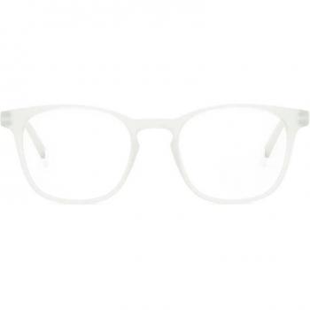 Barner - Gafas luz azul Barner Dalston +1.5 transparente Coconut Milk