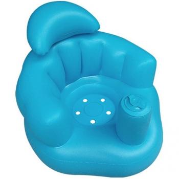 Portable Baby Bath Chair