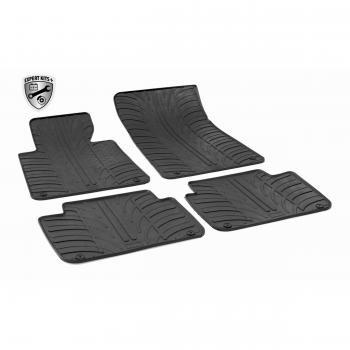 VAICO V20-4379 Ensemble de tapis de sol