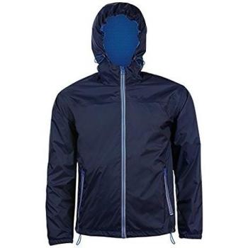 Sols Cortaviento SKATE HIDRO SPORT para mujer