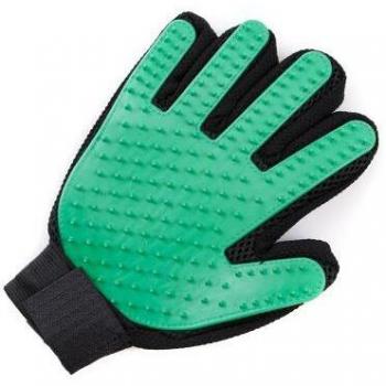 Pet Grooming Glove