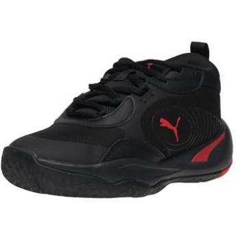 Puma Playmaker Pro Jr. Baloncesto Infantil