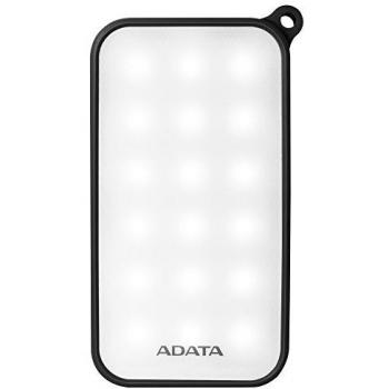 ADATA D8000L Battery Pack (8000 mAh)