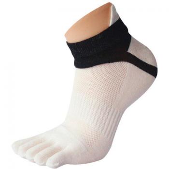 KANCOOLD Breathable Outdoor Sports Socks