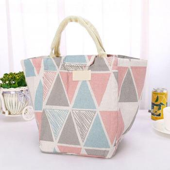 Bolsa Térmica BabyBebé