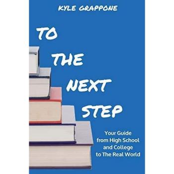 To the Next Step