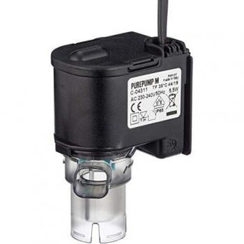 Askoll Ab350050 Pompa Pure Pump
