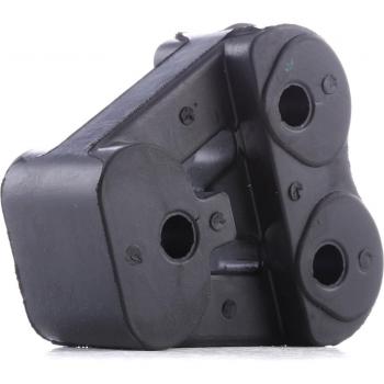 Supporto Scarico FA1 Smart 143‑950 (Codice 4514920044)