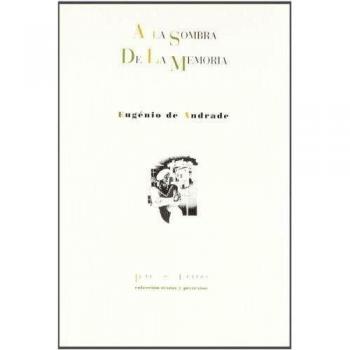 A la sombra de la memoria