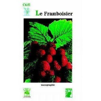 Le Framboisier