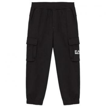 EA7 Cargohose von Emporio Armani 8NBP65-BJ05Z