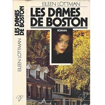 Les dames de Boston