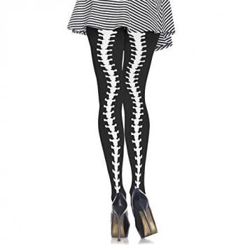 Collant Leg Avenue Couture