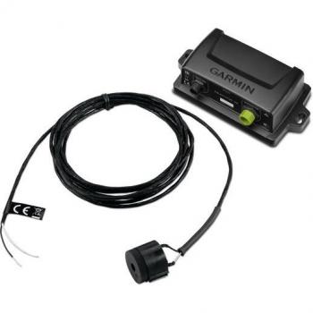 Garmin Reactor 40, SBW Standard w/o GHC Corepack, 010-00705-90
