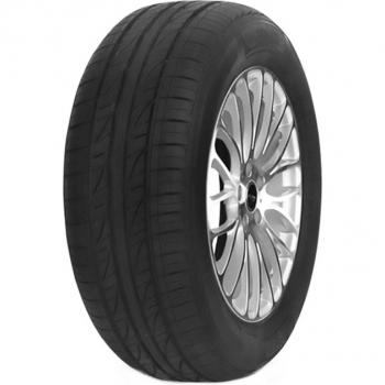 Altenzo 195 / 65 R15 91V Sports Equator TL