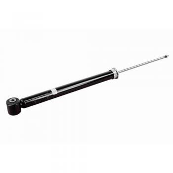 VAICO V25-0822 Amortisseur