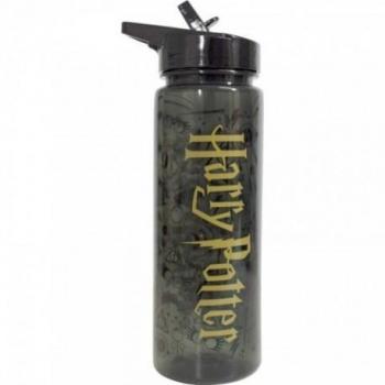 Hogwarts Trinkgefäß 750 ml